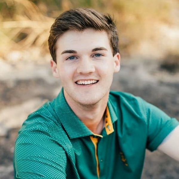 A small logo depicting the news story TEEN WHO DIED IN SOL DUC FALL WAS TRAVELING ON HIGH SCHOOL GRADUATION TRIP